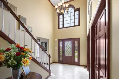 1375 Royal Oak Dr., Marshall, PA 15090 - Photo 3