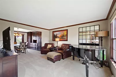 1375 Royal Oak Dr., Marshall, PA 15090 - Photo 7