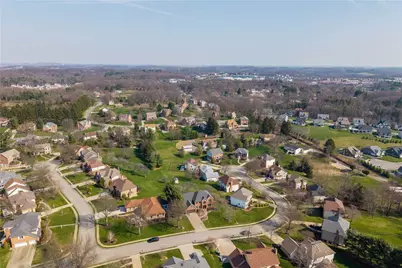 1375 Royal Oak Dr., Marshall, PA 15090 - Photo 47