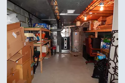 1375 Royal Oak Dr., Marshall, PA 15090 - Photo 39