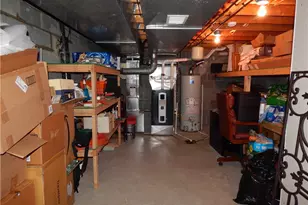 1375 Royal Oak Dr, Marshall, PA 15090 - Photo 39