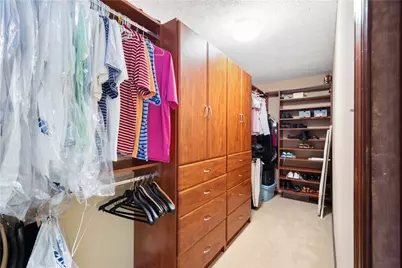 1375 Royal Oak Dr., Marshall, PA 15090 - Photo 27