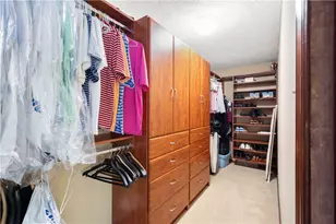 1375 Royal Oak Dr, Marshall, PA 15090 - Photo 27