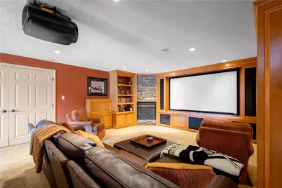 1375 Royal Oak Dr., Marshall, PA 15090 - Photo 33