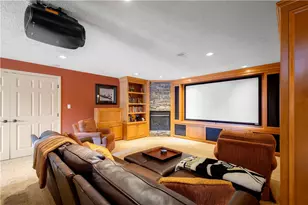 1375 Royal Oak Dr, Marshall, PA 15090 - Photo 33