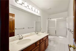 1375 Royal Oak Dr, Marshall, PA 15090 - Photo 29