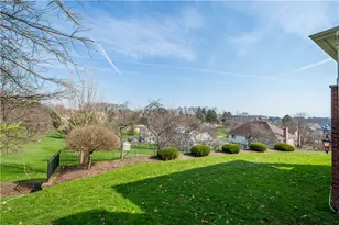 1375 Royal Oak Dr, Marshall, PA 15090 - Photo 41