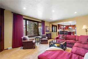 1375 Royal Oak Dr, Marshall, PA 15090 - Photo 21