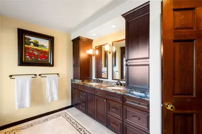 1375 Royal Oak Dr., Marshall, PA 15090 - Photo 25