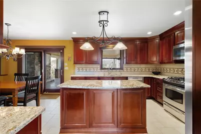 1375 Royal Oak Dr., Marshall, PA 15090 - Photo 11