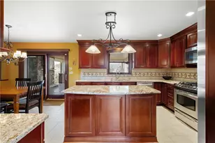 1375 Royal Oak Dr, Marshall, PA 15090 - Photo 11