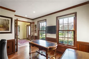 1375 Royal Oak Dr, Marshall, PA 15090 - Photo 5