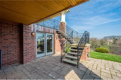 1375 Royal Oak Dr., Marshall, PA 15090 - Photo 45