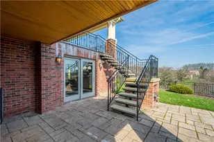 1375 Royal Oak Dr, Marshall, PA 15090 - Photo 45