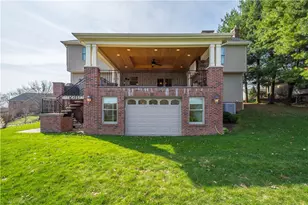 1375 Royal Oak Dr, Marshall, PA 15090 - Photo 43