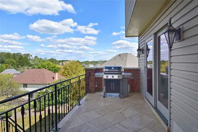 1375 Royal Oak Dr., Marshall, PA 15090 - Photo 19