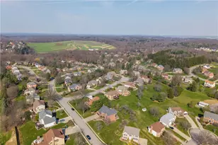 1375 Royal Oak Dr, Marshall, PA 15090 - Photo 49