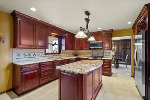 1375 Royal Oak Dr, Marshall, PA 15090 - Photo 13