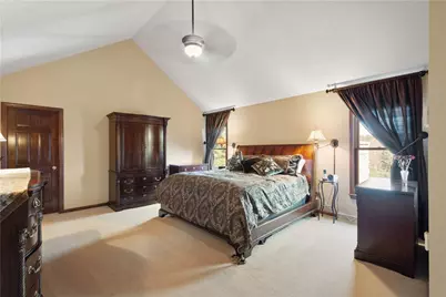 1375 Royal Oak Dr., Marshall, PA 15090 - Photo 23