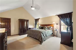 1375 Royal Oak Dr, Marshall, PA 15090 - Photo 23