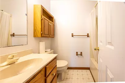 206 Hague Ln, South Union Township, PA 15401 - Photo 13