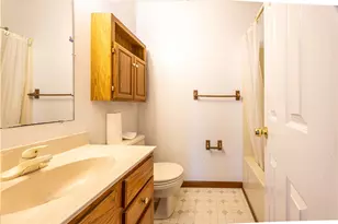 206 Hague Ln, South Union Township, PA 15401 - Photo 13