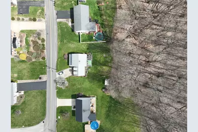 206 Hague Ln, South Union Township, PA 15401 - Photo 3