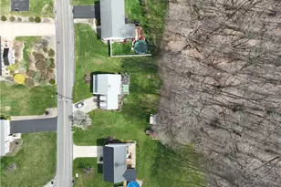 206 Hague Ln, South Union Township, PA 15401 - Photo 3