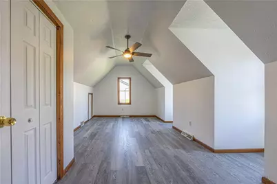 206 Hague Ln, South Union Township, PA 15401 - Photo 11