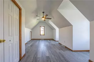 206 Hague Ln, South Union Township, PA 15401 - Photo 11