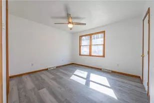 206 Hague Ln, South Union Township, PA 15401 - Photo 15