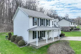 206 Hague Ln, South Union Township, PA 15401 - Photo 23