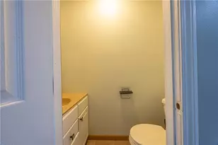 206 Hague Ln, South Union Township, PA 15401 - Photo 19