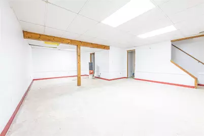 206 Hague Ln, South Union Township, PA 15401 - Photo 21