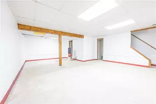 206 Hague Ln, South Union Township, PA 15401 - Photo 21