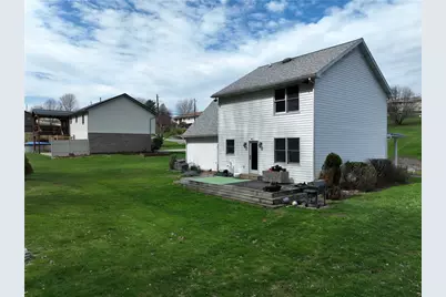 206 Hague Ln, South Union Township, PA 15401 - Photo 25