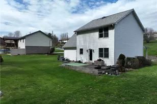 206 Hague Ln, South Union Township, PA 15401 - Photo 25
