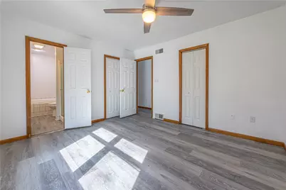 206 Hague Ln, South Union Township, PA 15401 - Photo 17