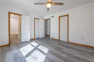 206 Hague Ln, South Union Township, PA 15401 - Photo 17