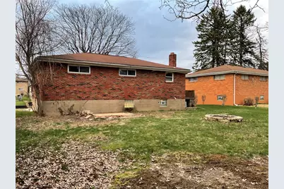 214 Erwin Place, McKees Rocks, PA 15136 - Photo 15