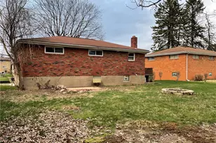 214 Erwin Pl, McKees Rocks, PA 15136 - Photo 15