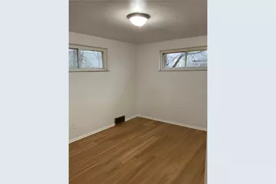 214 Erwin Place, McKees Rocks, PA 15136 - Photo 11