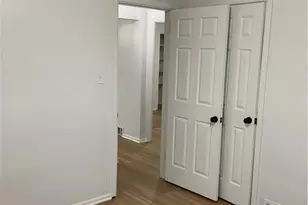 214 Erwin Pl, McKees Rocks, PA 15136 - Photo 7