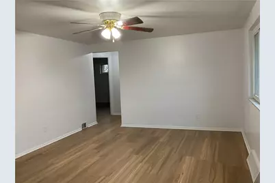 214 Erwin Place, McKees Rocks, PA 15136 - Photo 13