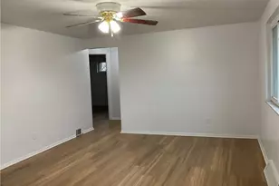 214 Erwin Pl, McKees Rocks, PA 15136 - Photo 13