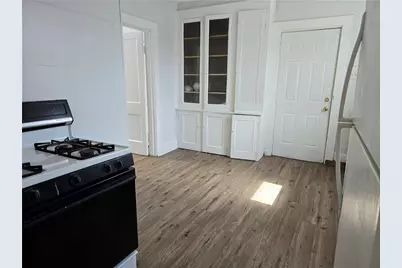 575 Isabella Avenue, North Charleroi, PA 15022 - Photo 9