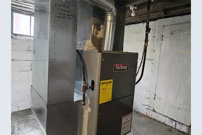 575 Isabella Avenue, Charleroi Boro, PA 15022 - Photo 15