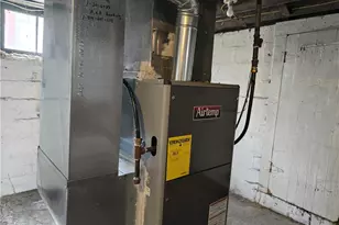 575 Isabella Ave, North Charleroi, PA 15022 - Photo 15