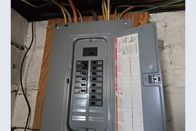 575 Isabella Avenue, Charleroi Boro, PA 15022 - Photo 17