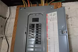 575 Isabella Ave, North Charleroi, PA 15022 - Photo 17